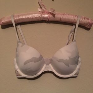 Victoria’s Secret Bra
